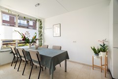 Zinkerstraat 13_42.jpg